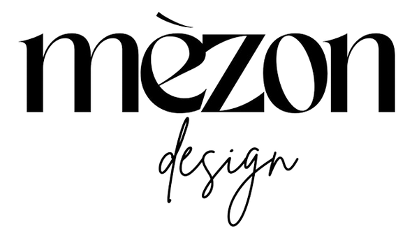 Mèzon Design