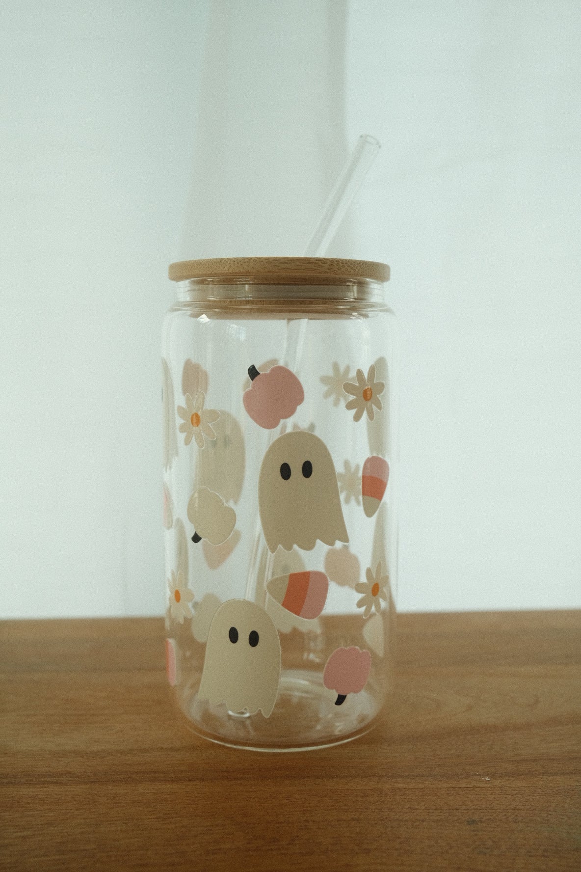 Verre canette 16oz